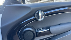 MINI Hatchback 2.0 Cooper S Sport 3dr Auto Petrol Hatchback